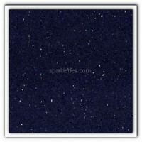 Gulfstone Quartz Cadbury's purple sparkly mirror tile in 60x40cm Gulfstone Quartz Cadbury's purple sparkly mirror tile in 60x40cm