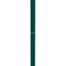 Gulfstone Quartz Emerald green sparkly mirror tile in 60x4.5cm Gulfstone Quartz Emerald green sparkly mirror tile in 60x4.5cm