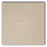 Gulfstone Quartz Essel beige sparkly mirror tile in 60x40cm Gulfstone Quartz Essel beige sparkly mirror tile in 60x40cm