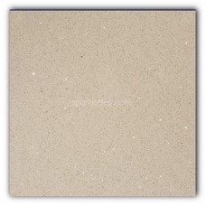 Gulfstone Quartz Essel beige sparkly mirror tile in 60x40cm Gulfstone Quartz Essel beige sparkly mirror tile in 60x40cm