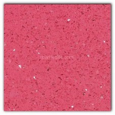 Gulfstone Quartz Jordan pink sparkly mirror tile in 60x40cm Gulfstone Quartz Jordan pink sparkly mirror tile in 60x40cm