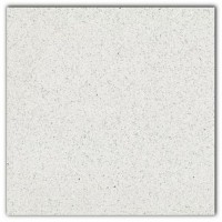 Gulfstone Quartz Pearl white sparkly mirror tile in 60x40cm Gulfstone Quartz Pearl white sparkly mirror tile in 60x40cm
