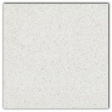 Gulfstone Quartz Pearl white sparkly mirror tile in 60x40cm Gulfstone Quartz Pearl white sparkly mirror tile in 60x40cm