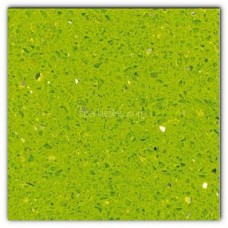 Gulfstone Quartz Salalah lime sparkly mirror tile in 60x40cm Gulfstone Quartz Salalah lime sparkly mirror tile in 60x40cm