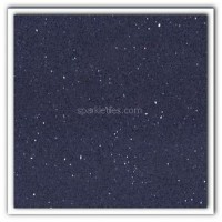 Gulfstone Quartz Sapphire sparkly mirror tile in 60x40cm Gulfstone Quartz Sapphire sparkly mirror tile in 60x40cm