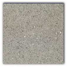 Gulfstone Quartz Silver grey sparkly mirror tile in 60x40cm Gulfstone Quartz Silver grey sparkly mirror tile in 60x40cm