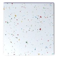 Gulfstone Quartz Tutti Frutti sparkly mirror tile in 60x40cm Gulfstone Quartz Tutti Frutti sparkly mirror tile in 60x40cm
