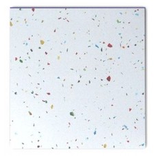 Gulfstone Quartz Tutti Frutti sparkly mirror tile in 60x40cm Gulfstone Quartz Tutti Frutti sparkly mirror tile in 60x40cm